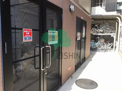  | グランフォーレ博多駅東プレミア