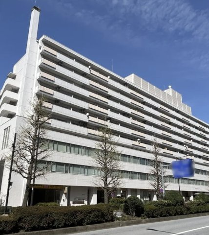 【外観】 | ご自宅から現地まで、当社スタッフがお車にて、「お迎え・お送り」をしております。ぜひお気軽にお問い合わせくださいませ♪