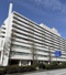 プラザ江戸川橋の画像