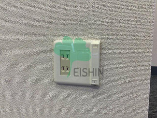  | 博多ステーションタワー