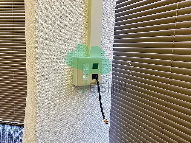 博多ステーションタワー