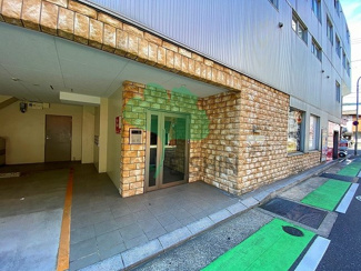  | 博多ステーションタワー