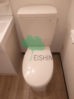  | 博多ステーションタワー