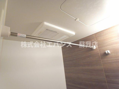  | エスポワール