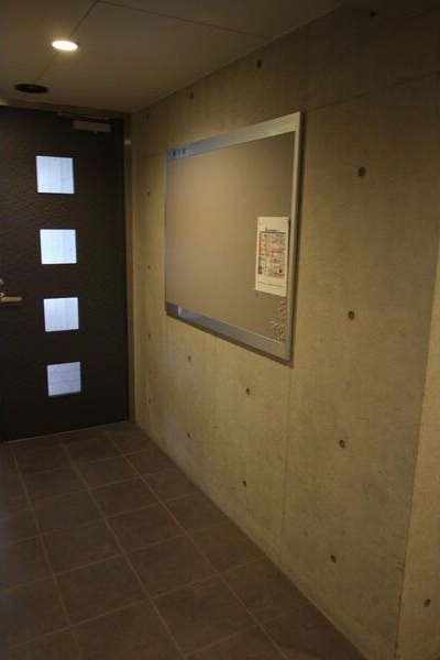 Branche千種(ブランシェチクサ)のその他