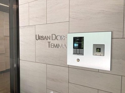 【その他】 | アーバンドルフ天満