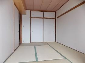 大宮七里パーク・ホームズのその他