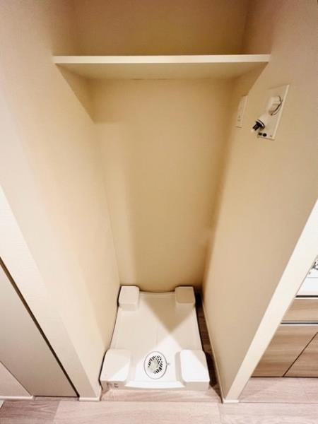 Ｂｒｉｌｌｉａ　ｉｓｔ　千駄ヶ谷のその他