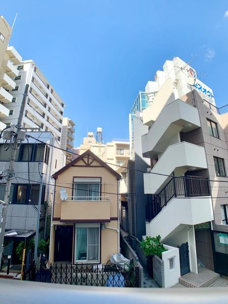 Ｂｒｉｌｌｉａ　ｉｓｔ　千駄ヶ谷のその他