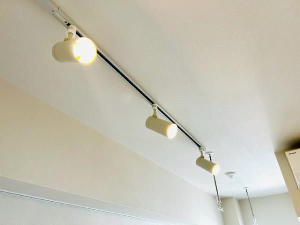 Ｂｒｉｌｌｉａ　ｉｓｔ　千駄ヶ谷の居間・リビング