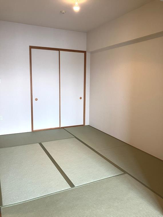 亀戸レジデンスのその他