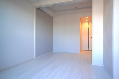【その他】 | ルフォンプログレ西大井プレミア | ※写真は同タイプ住戸です。