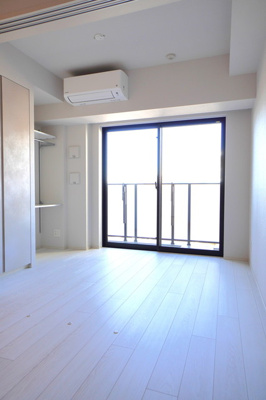 【その他】 | ルフォンプログレ西大井プレミア | ※写真は同タイプ住戸です。