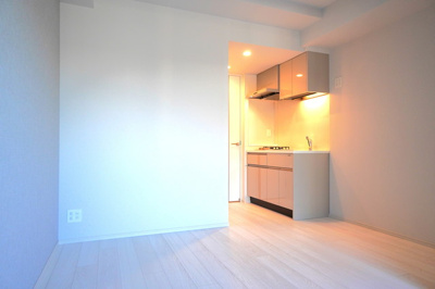 【その他】 | ルフォンプログレ西大井プレミア | ※写真は同タイプ住戸です。