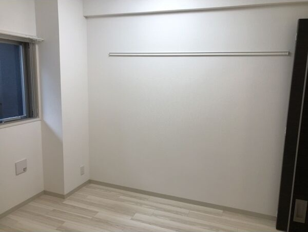 エステムコート名古屋鶴舞Ⅱレアーヴ