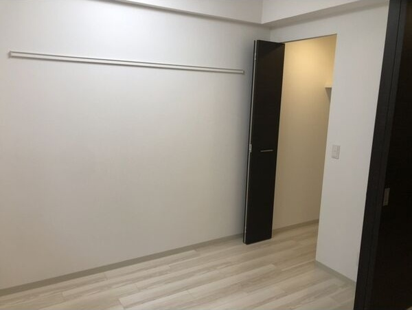 エステムコート名古屋鶴舞Ⅱレアーヴの居間・リビング