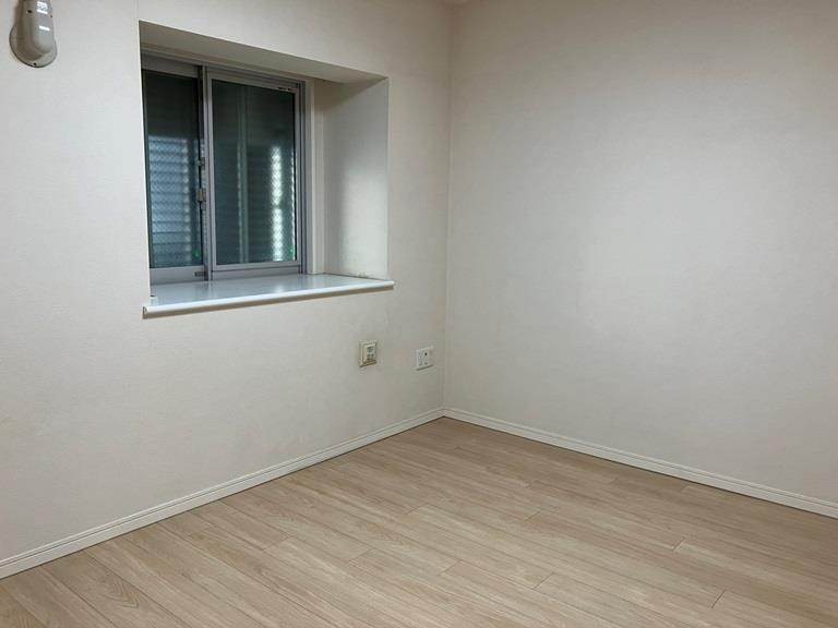 ライオンズ戸田公園ビューティスフォートのその他