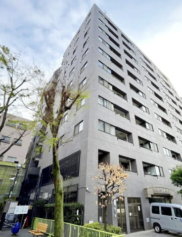 【外観】 | ご自宅から現地まで、当社スタッフがお車にて、「お迎え・お送り」をしております。ぜひお気軽にお問い合わせくださいませ♪