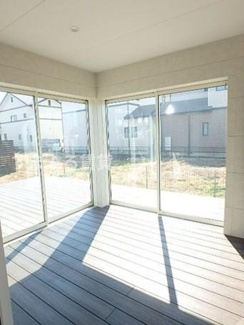 【設備】 | 東大友町戸建賃貸住宅　岡崎市東大友町