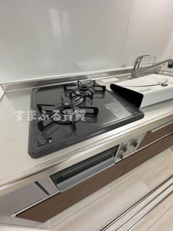 【その他】 | Living 西岡崎　岡崎市大和町 | 同仕様　同施工会社　その他