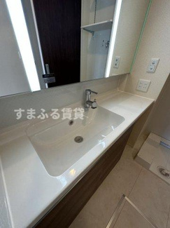 【内装】 | Living 西岡崎　岡崎市大和町 | 同仕様　同施工会社　内装