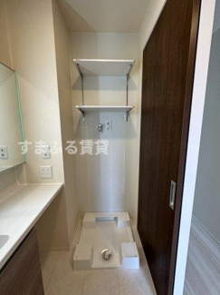 【内装】 | Living 西岡崎　岡崎市大和町 | 同仕様　同施工会社　内装