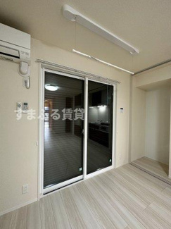 【内装】 | Living 西岡崎　岡崎市大和町 | 同仕様　同施工会社　内装