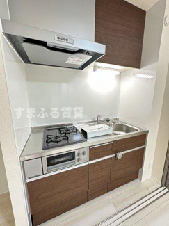 【キッチン】 | Living 西岡崎　岡崎市大和町 | 同仕様　同施工会社　キッチン