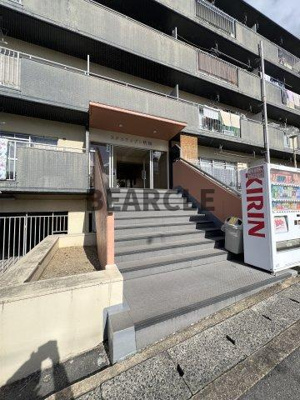 【その他】 | スクエアメゾン醍醐