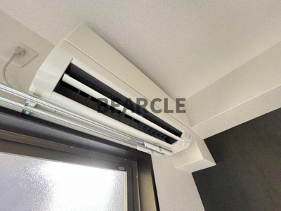 【設備】 | グラカン京都駅前悠