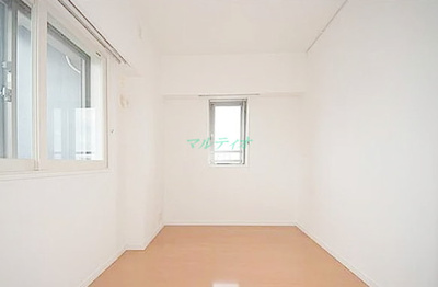  | パークアクシス浅草橋