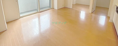  | パークアクシス浅草橋