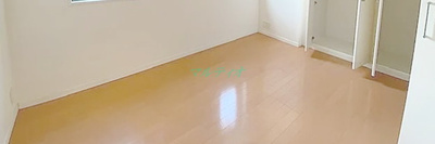  | パークアクシス浅草橋