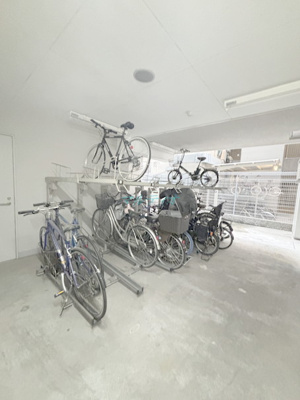  | パークアクシス浅草橋