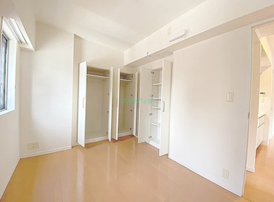 【収納】 | パークアクシス浅草橋