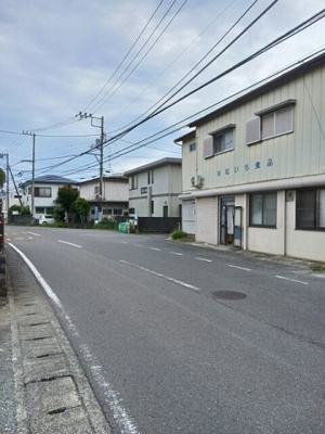 【周辺】 | ラミリス | その他
