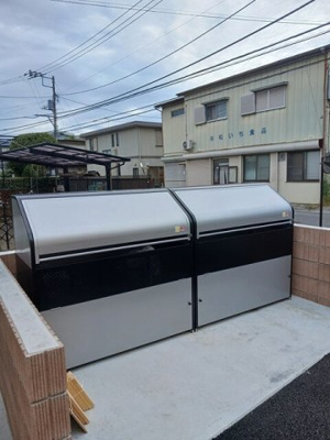 【その他】 | ラミリス | ゴミ置場です