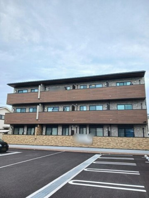 【その他】 | ラミリス | その他