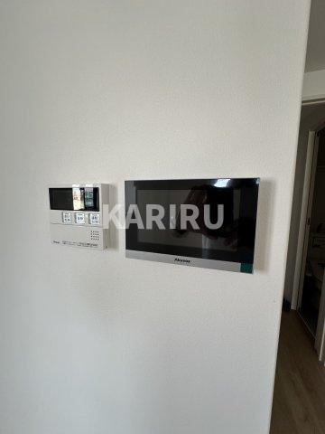 ＶＩＧＯＲＥ　ｍｉｙａｋｏｊｉｍａのその他