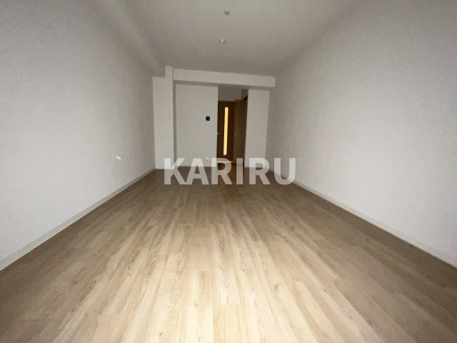 ヴィラナリー関目の居間・リビング|ゆったり過ごせる居間です