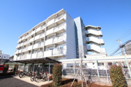 ＴＷＩＮ　ＬＥＡＶＥＳ　ＥＡＳＴの画像
