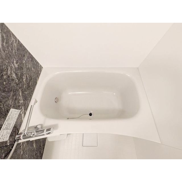 ラシクラス上板橋の内装