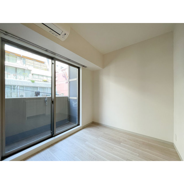 CASA EST CORTAのその他