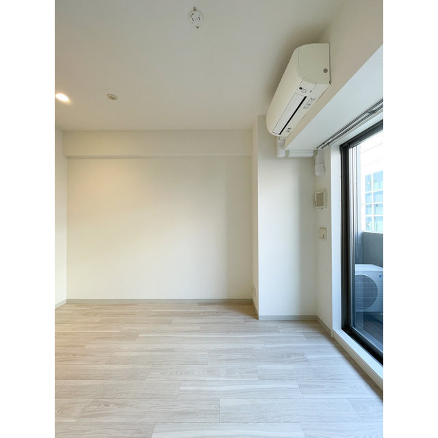 CASA EST CORTAのその他