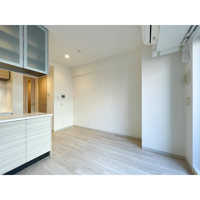 CASA EST CORTAのその他