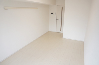 【居間・リビング】 | グレイス千葉中央Ⅱ