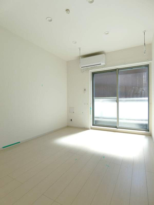 【その他】 | シトラス新城