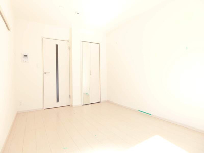 【その他】 | シトラス新城