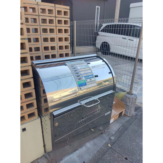 【設備】 | シャルム野川