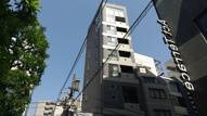 CERESTEA(セレスティア)の画像